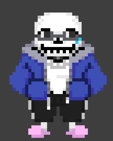 [ccce07] "*𝘸𝘩𝘢𝘵 𝘥𝘰 𝘺𝘰𝘶 𝘮𝘦𝘢𝘯? 𝘺𝘰𝘶'𝘳𝘦 𝘴𝘵𝘪𝘭𝘭 𝘩𝘦𝘳𝘦."