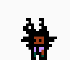 [ff9222] "Pretty sure it's called the B-H Pendant."