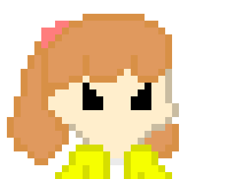 i ate a radish, and it was DISGUSTING!}