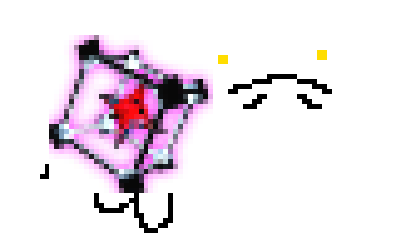 [a02808] congrat, have subspace tripmine