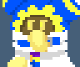 [7db179] im... sure its hard for you to take all of that in, but you really should have tried and learn more of them and ask questions... You shouldnt exactly trust every person you see.. thats when betrayal hurts the most, you know? Maybe they just dont see things in the same light and... maybe you can help them with that?