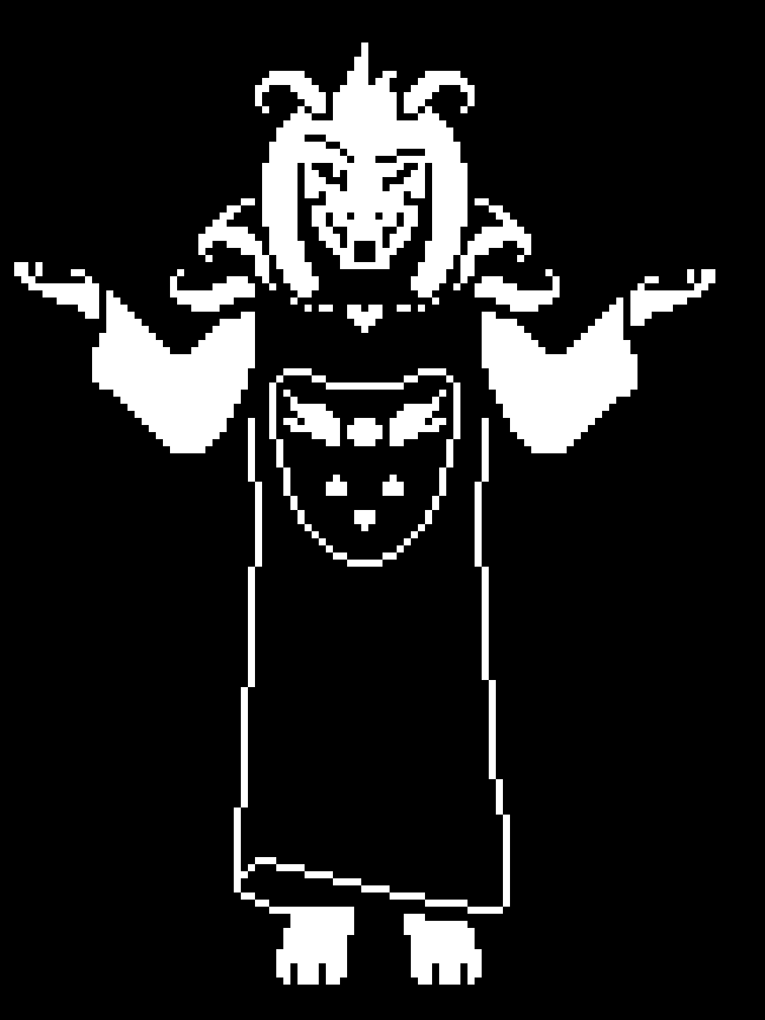 [2fbf6b] I live in spain without the A!