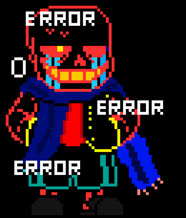 [49cd9d] *slowly lowers the blasters* I'm... fine... ink...