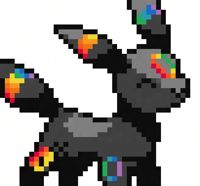 [dd5ac1] yall made my day better -lily