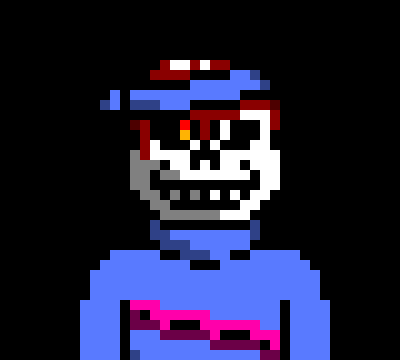 [cc1662] appearance 2