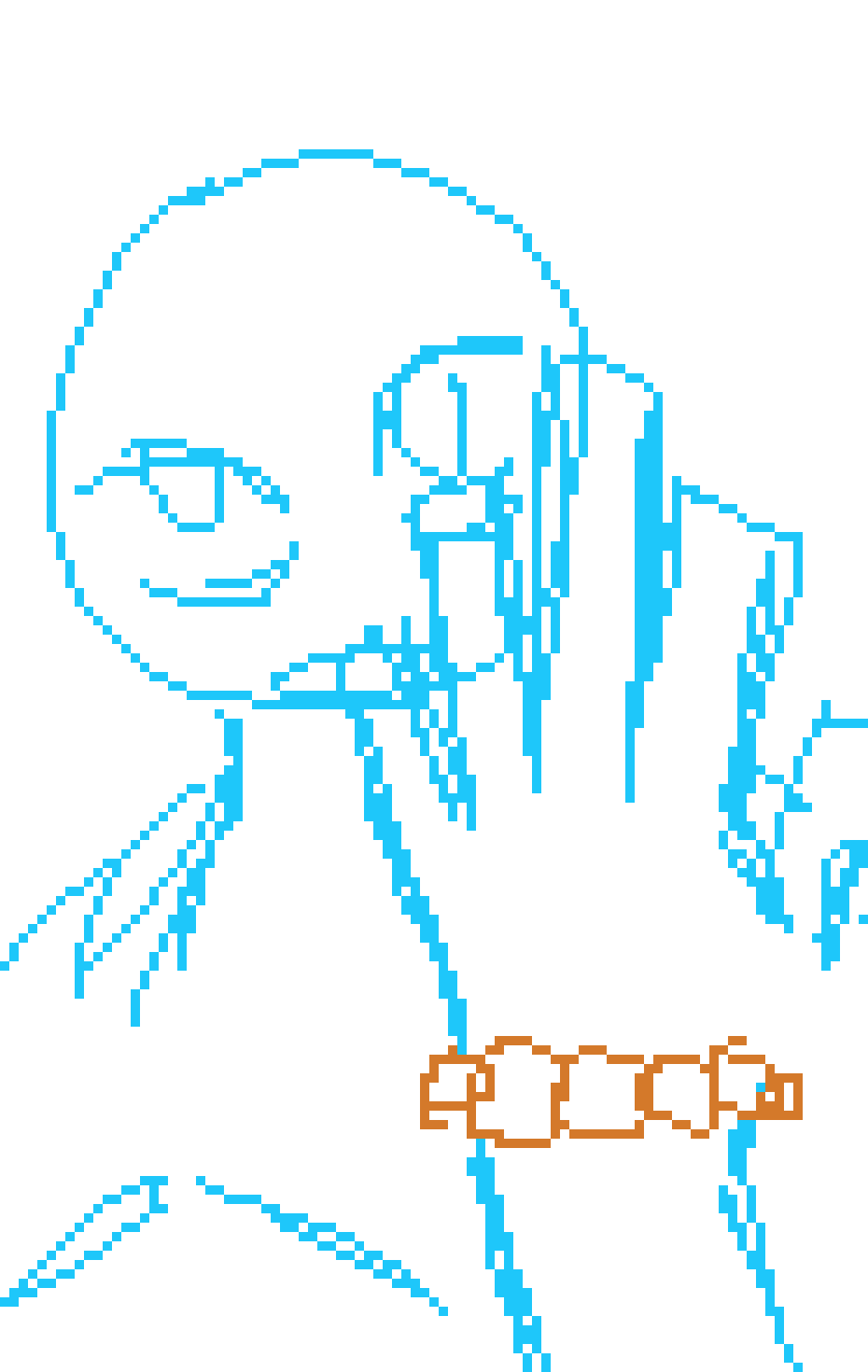 [76d1c9] Whisp youre talking about shitpost bmo