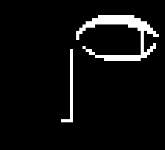 [ac67fa] goodnight chat