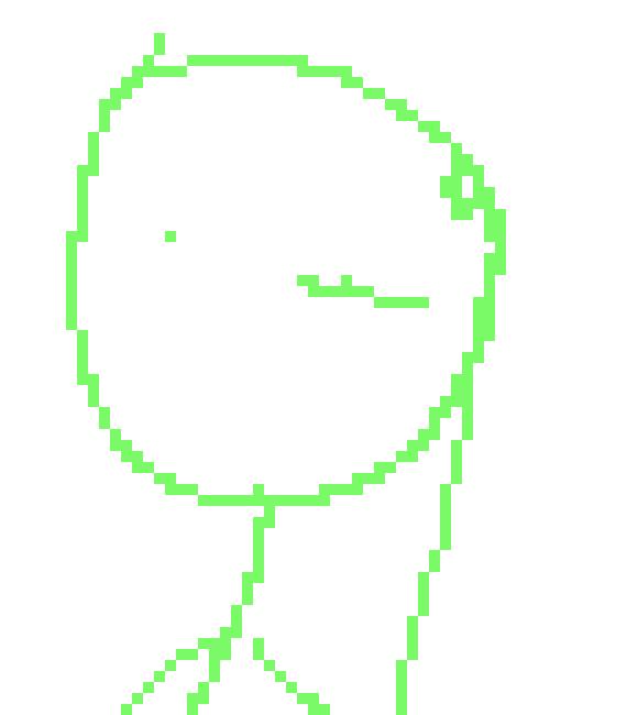 [2e3246] Ouggghhh I'm so sick dude oh my god