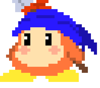 [777455] Maybe next time we could invite more people to the game!