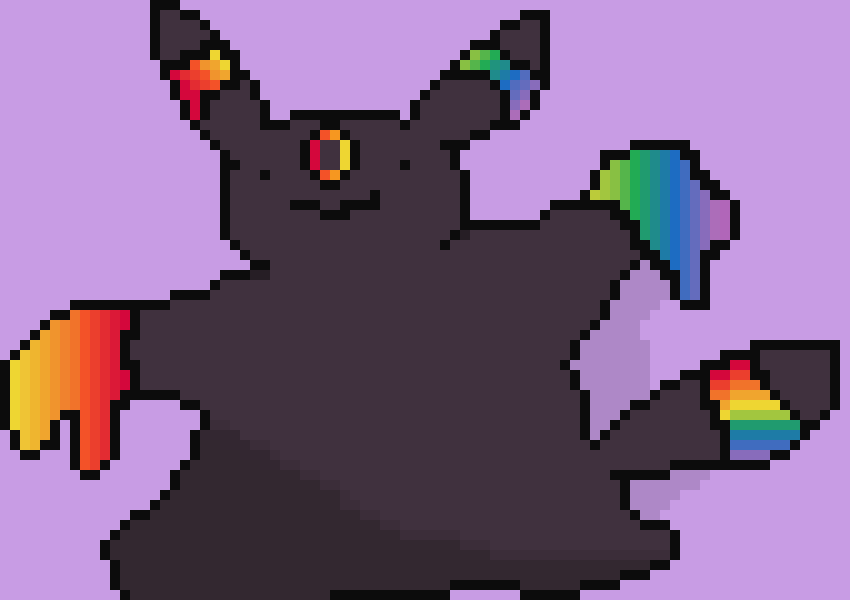 [dd5ac1] u want to play bored games but i want to stay home  -lily