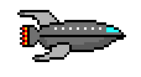 [5f92c9] Plane