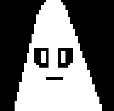 who edited my sprite