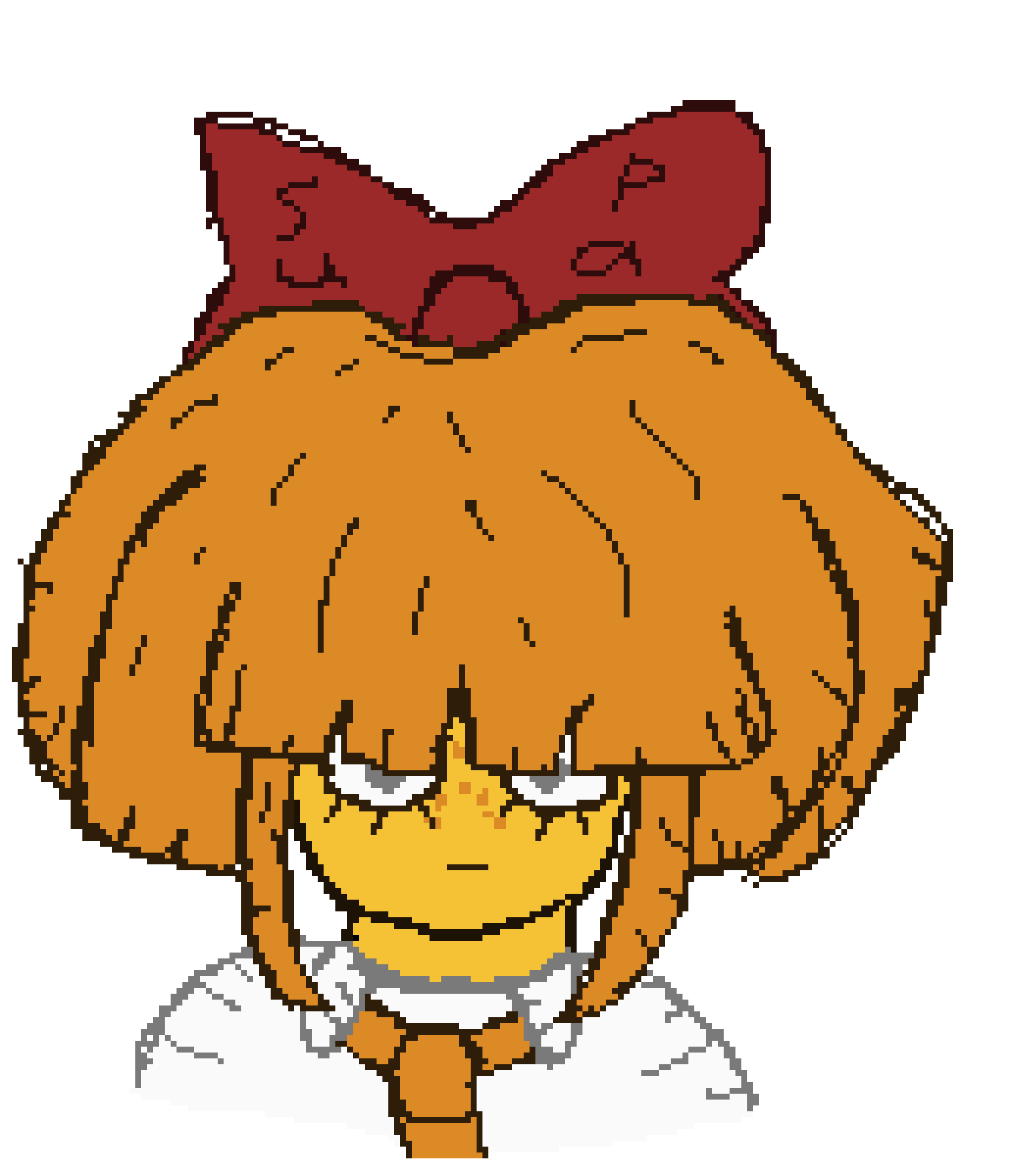 [8defd6] ty like ty dolla sign that's tuff