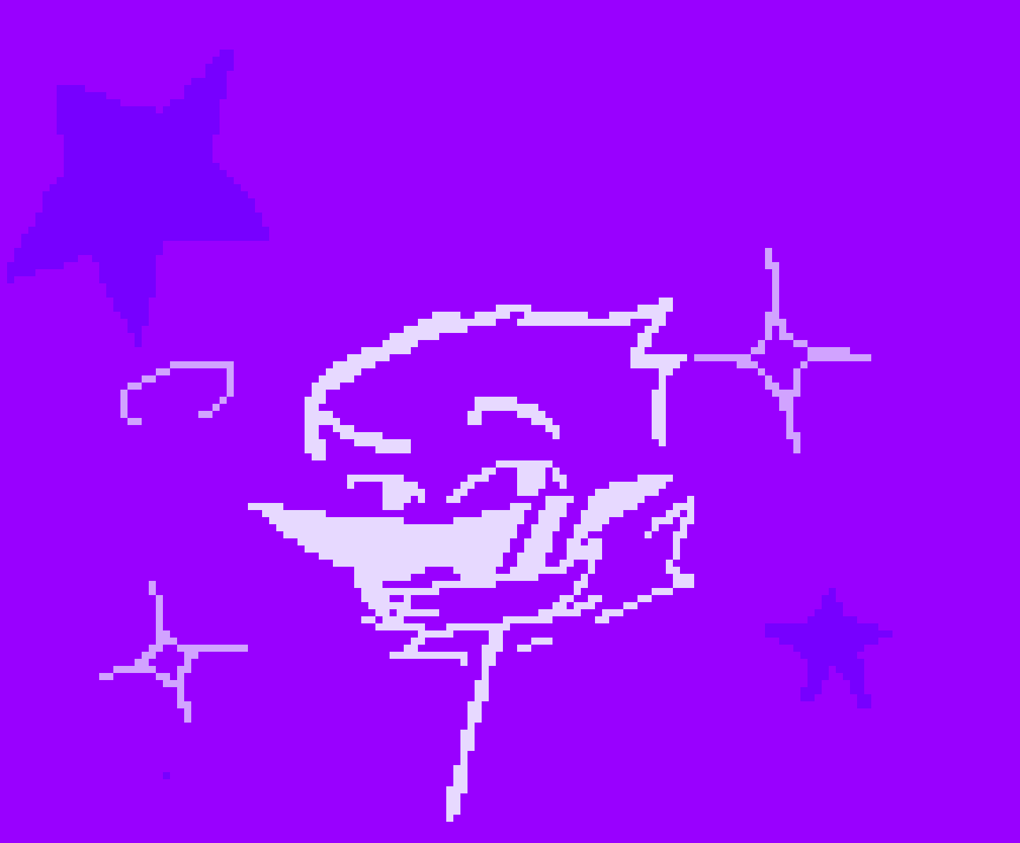 [7521f9] vro this one compared to the others I made make it look bad