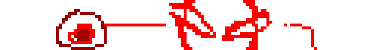 [f46f23] i don't have a style ts just goes everywhere, just give some tips if thats alright broski, edit urself idlk.