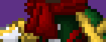 [777455] --! *he then quickly covered his mouth with his hand, as if not meaning to say that.*