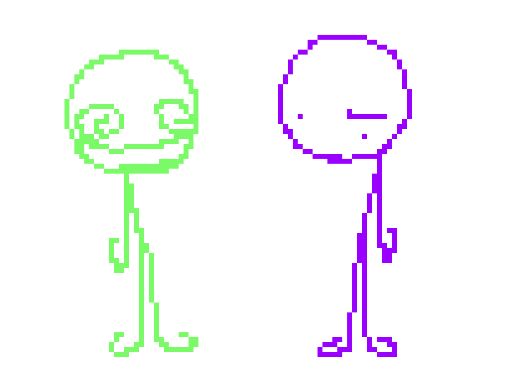 [7521f9] bruh you good?