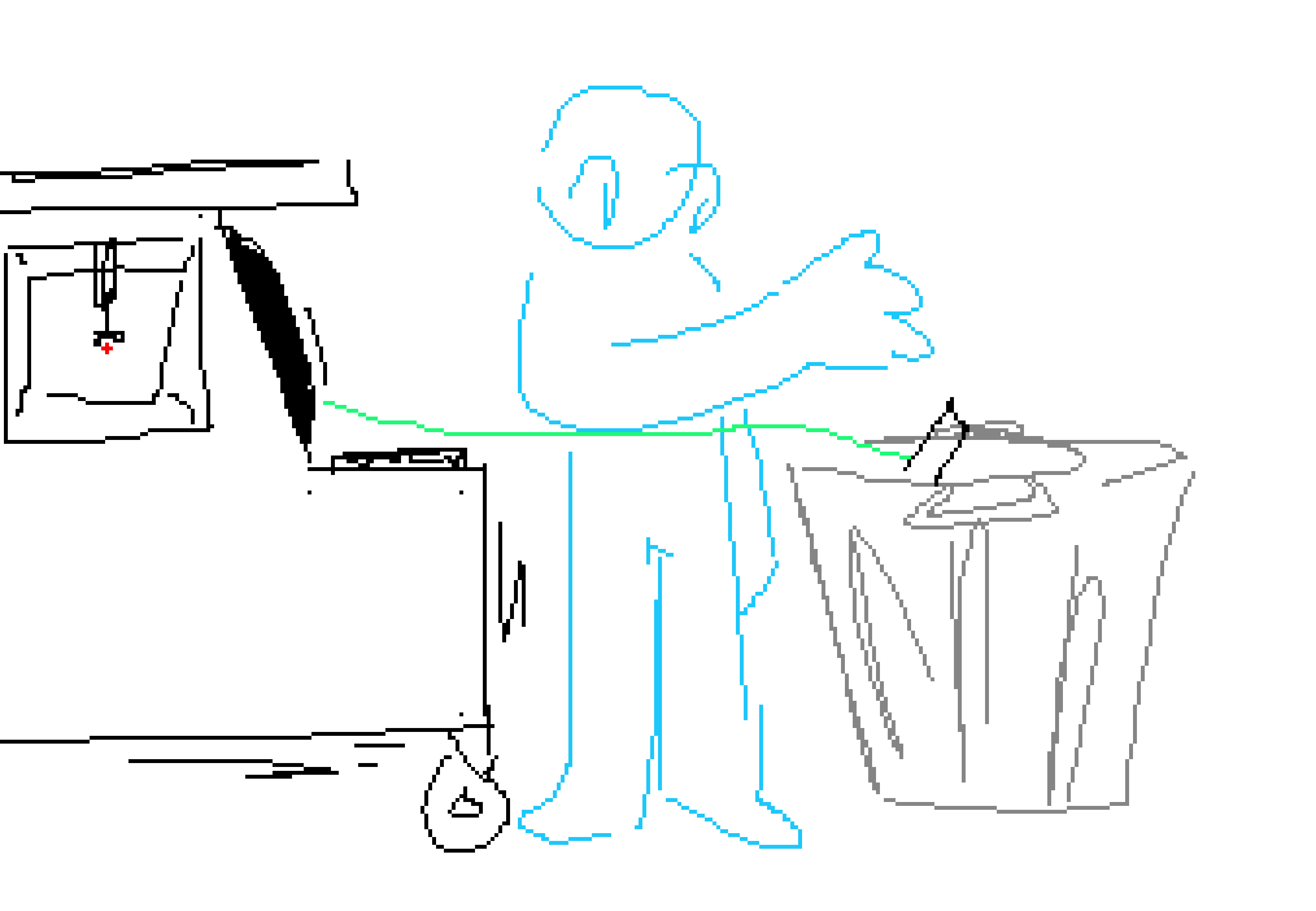 [ff21a2] *vrmmmmmmmm*