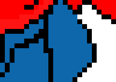 Im [REDACTED], heheh 