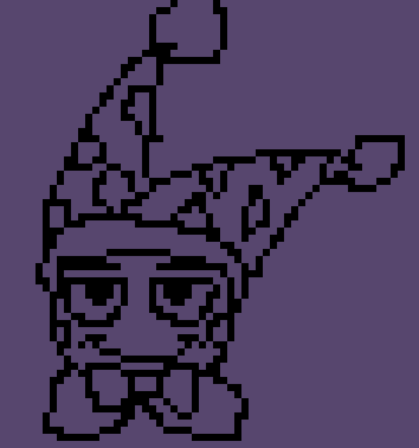 [777455] Yes, and wait wait wait, Kirby, what was it that Marker said was a bad word?