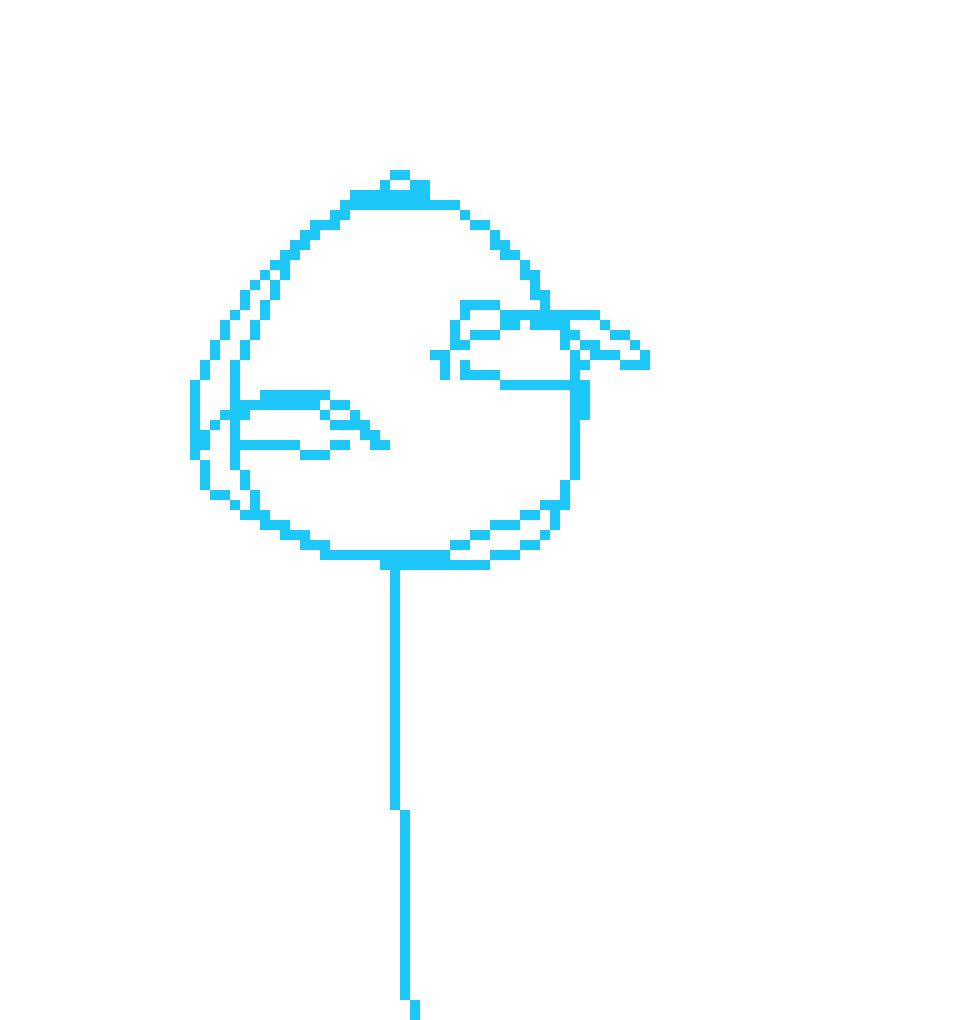 [24598e] Im walking over to a building to pick up my check