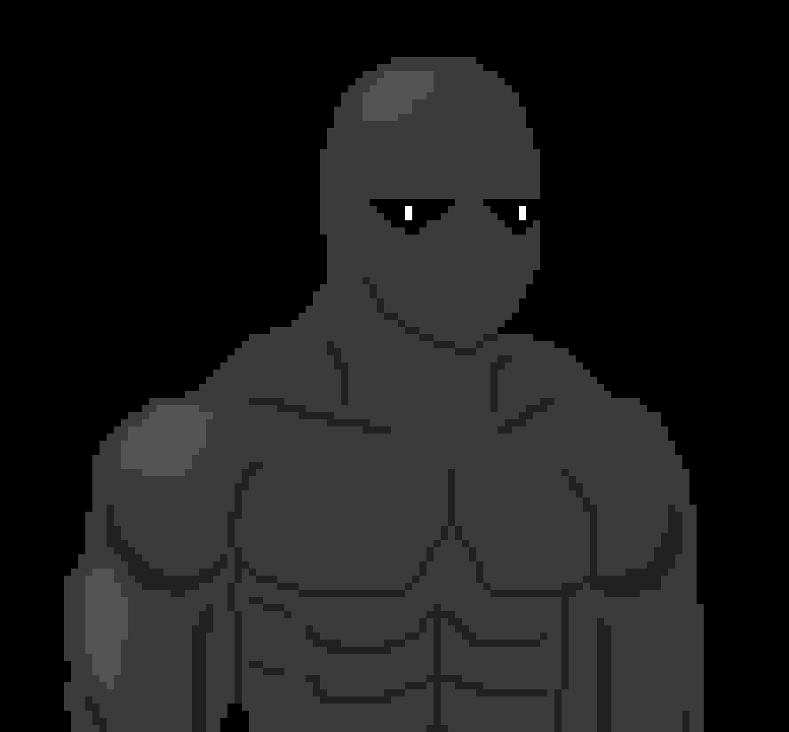 [84c4f3] Oh...that's cool.