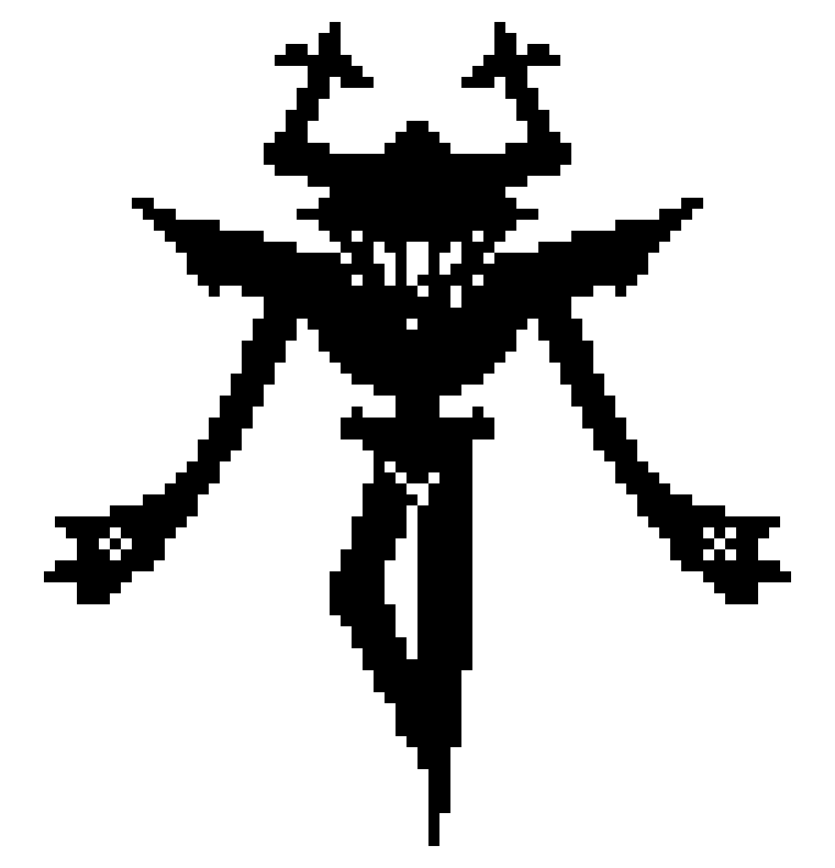 [4d6c14] ALLY_KNIGHT