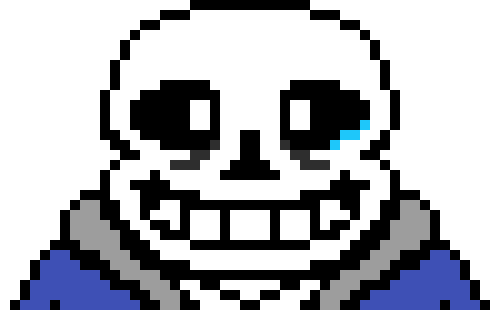 [35dc76] ((i REALLY gotta decide what to do with this wierd, crosseye thing))