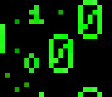 [38c9aa] ((Hating* not liking wtf am i on about))