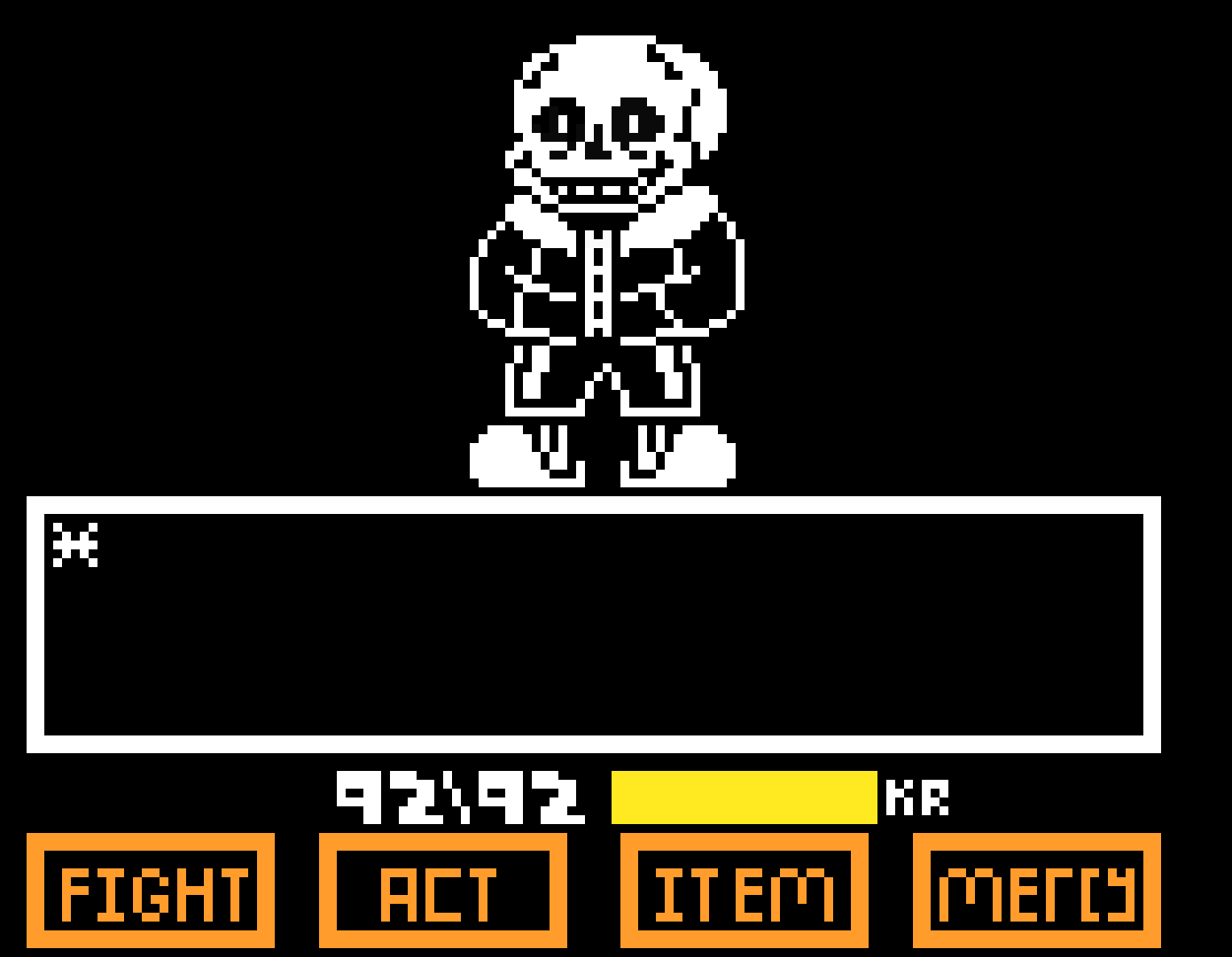 [040d2e] alright then