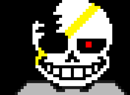 [d959ff] no.. i can time travel..