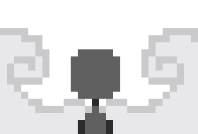 [d0698a] thank youu~ I made them look ALOT better on paper- trust gang