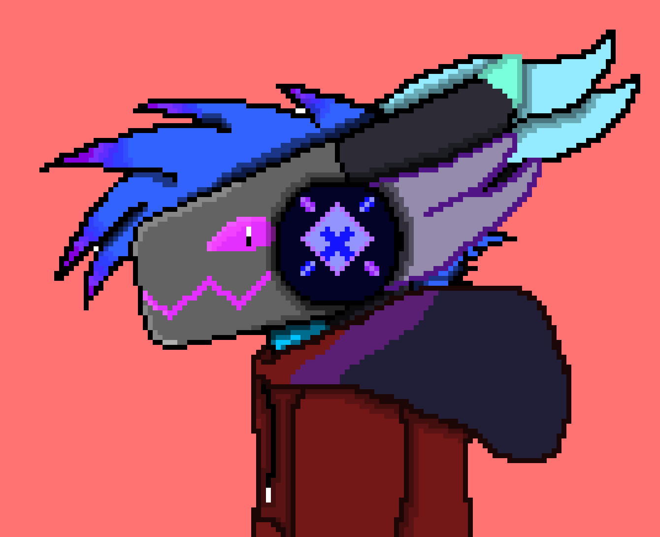 [63921e] nah, its cool. i understood. at least somewhat