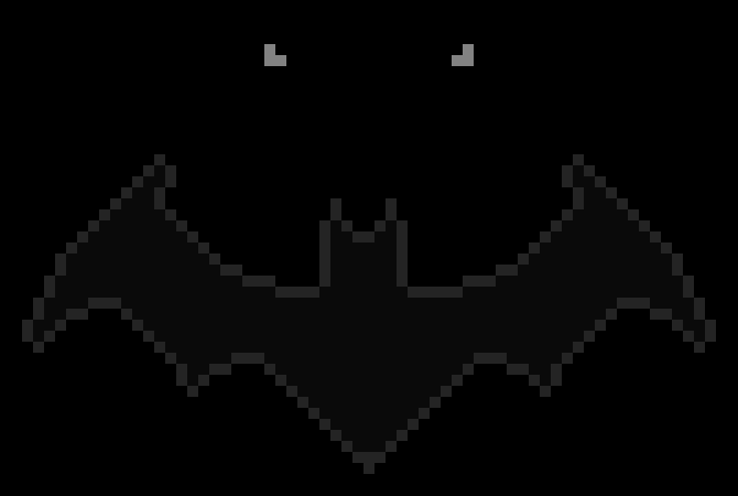 [9664c4] batman 