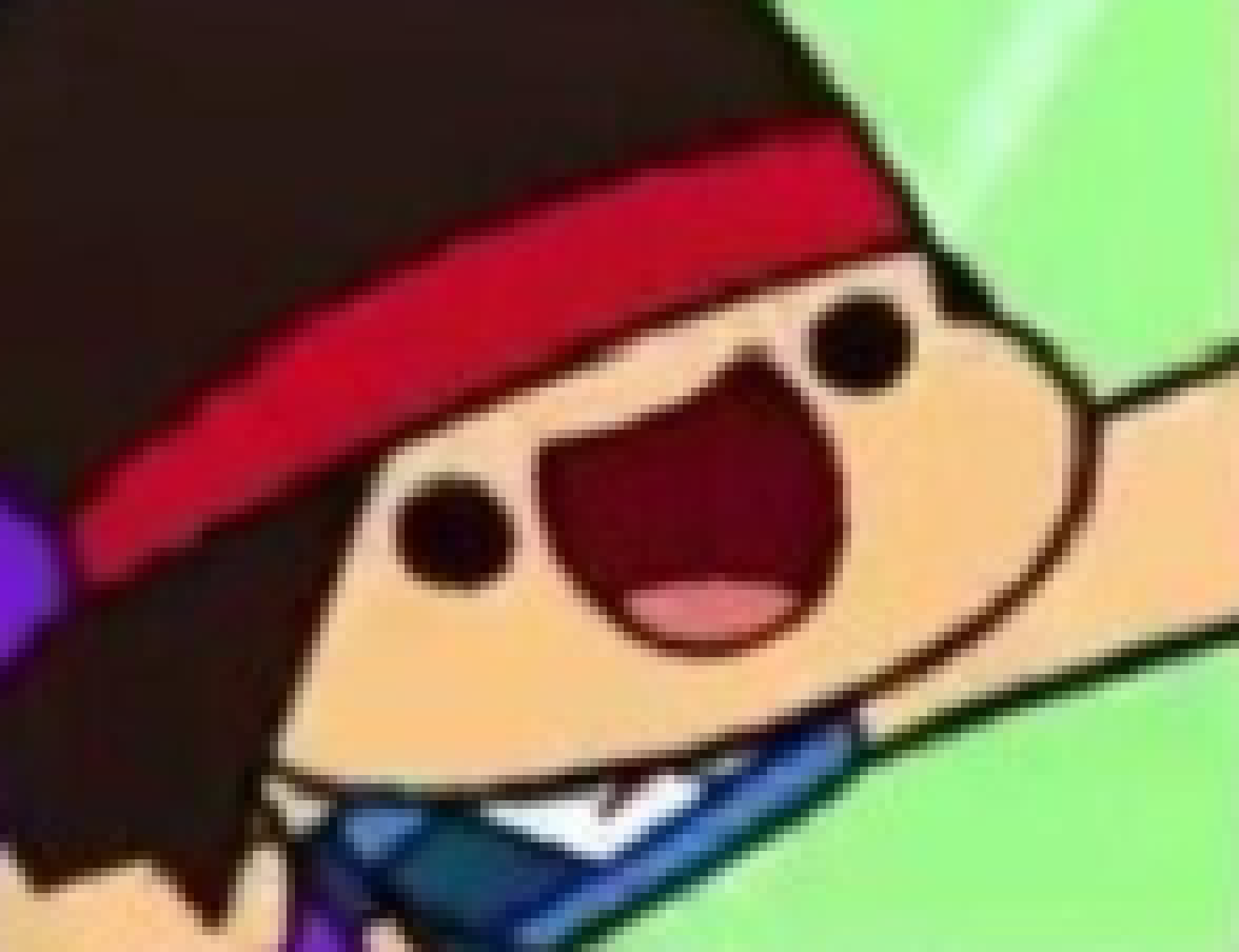 [777455] here https://www.pinterest.com/pin/858428378946837696/