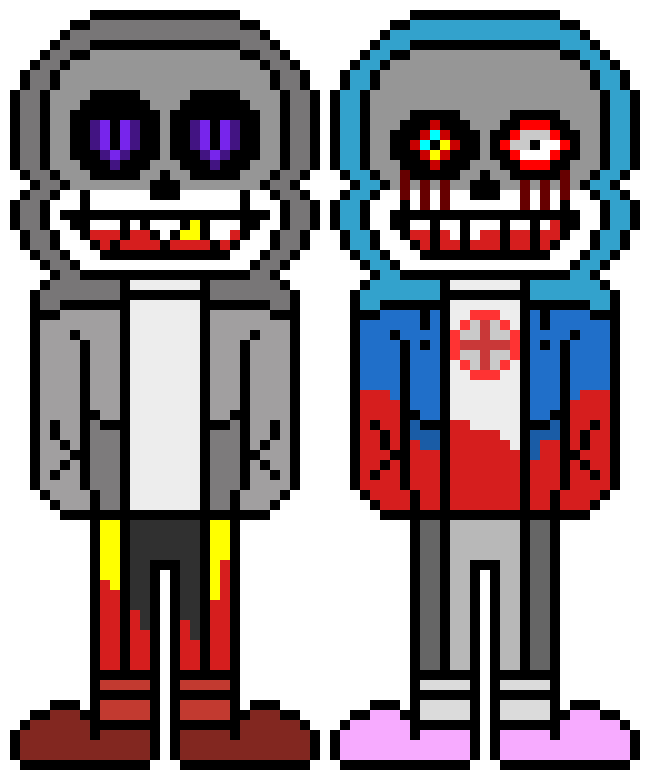 Mentalpath vs Sociopath