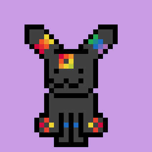 [dd5ac1] fabel no ummmmm -lily