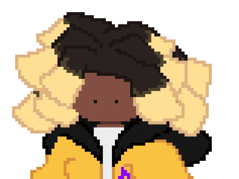 [18f118] oh so that's where i left my personality