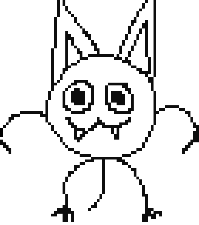 [dd5ac1] berd friend? -lily