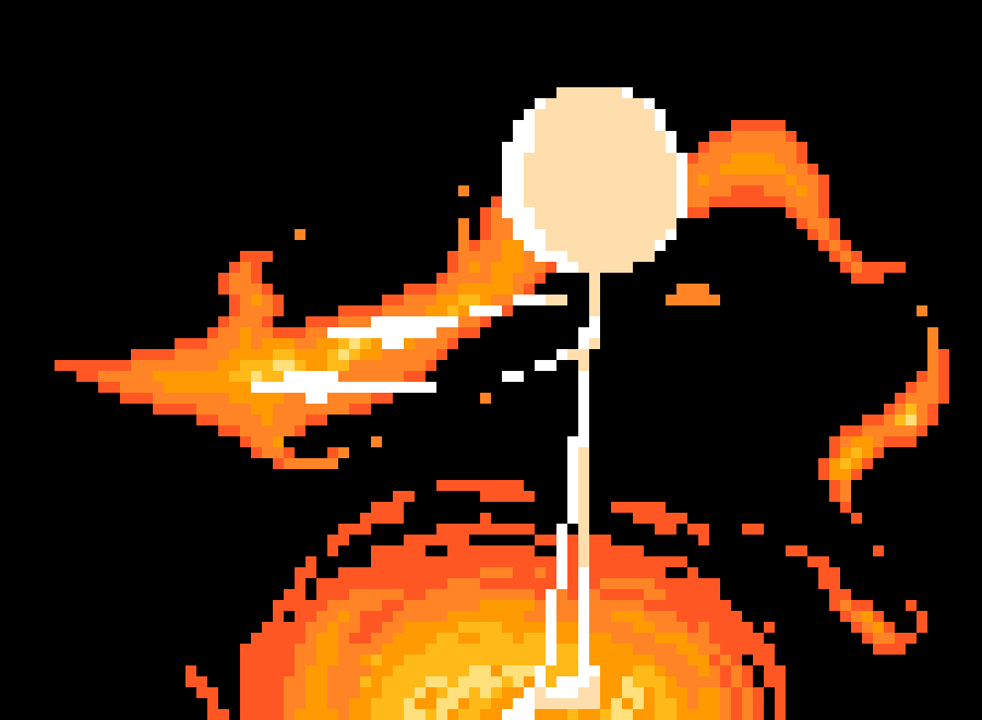 [f245da] Fuck you bmo why would you say that anyways its always gonna be incomplete