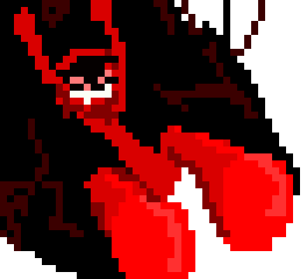 [d666ab] i wasnt saying autistic was a slur bmo.