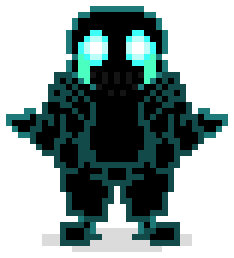 [9ce148] |"*. . . "|