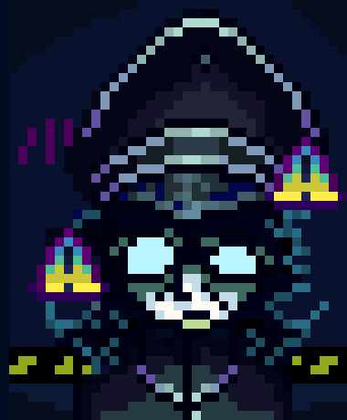 [d0f3ff]  ...omg I thought I was the only one on...double woops -[[Холлетт]]updated