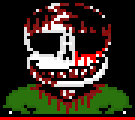 [57dac4] *opens the door*