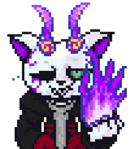 [5b2f3e] fuck it i'm uploading this as a preview, it's alright