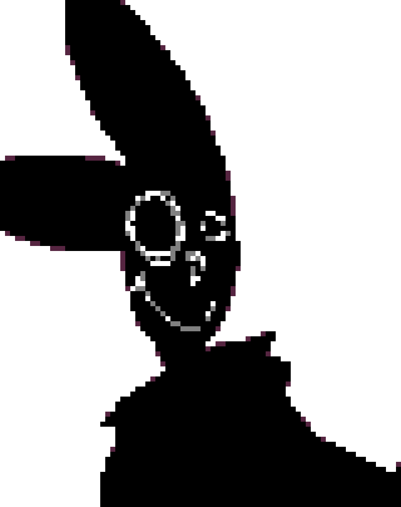 [f5254f] My spring break was three years ago