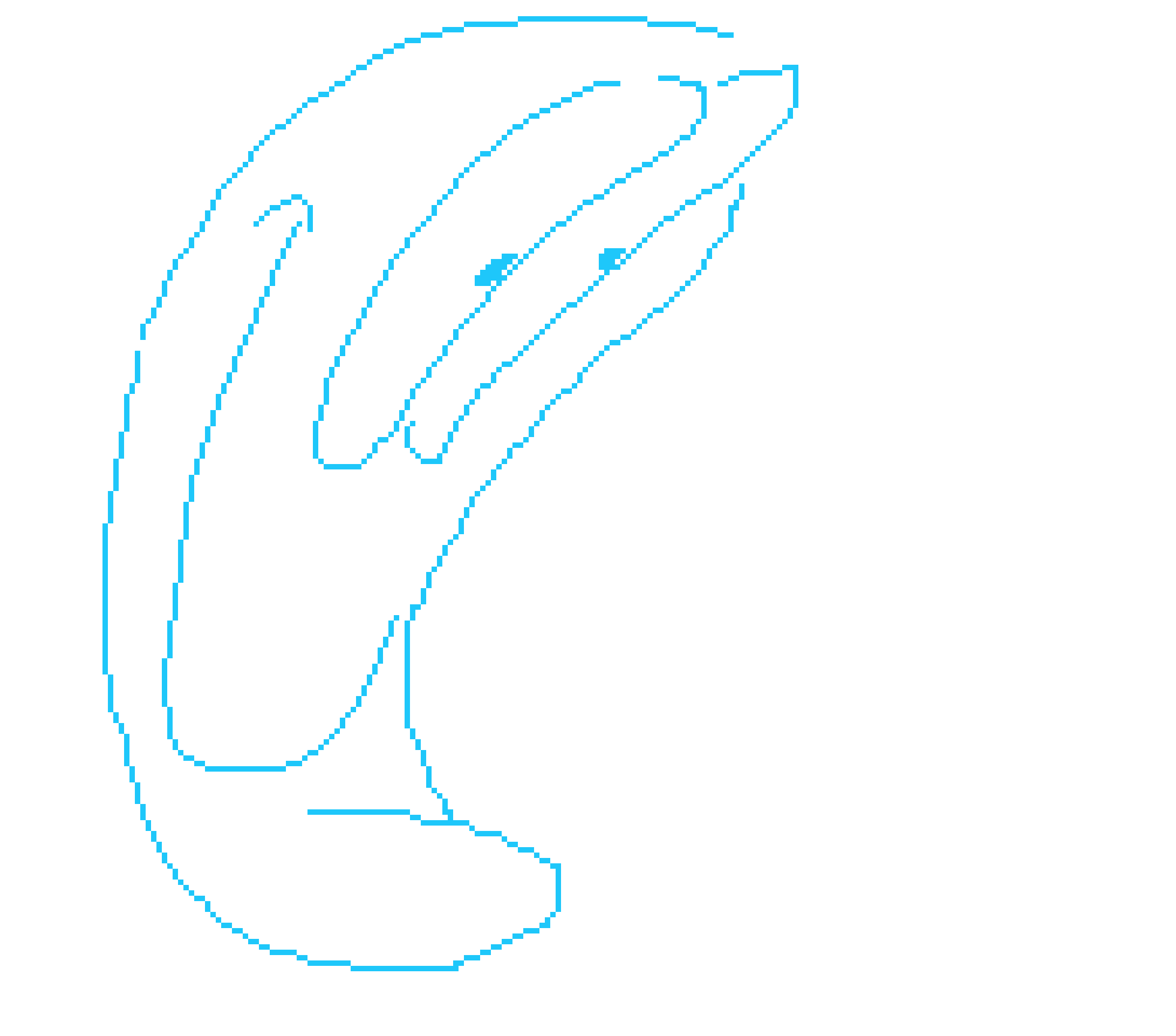 [139555] do i give another spoiler