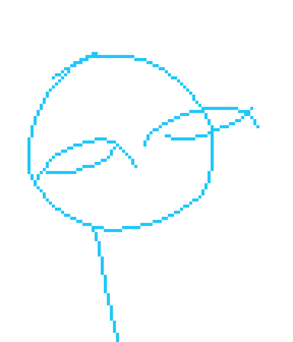 [22a9fe] Im gonna pee on you