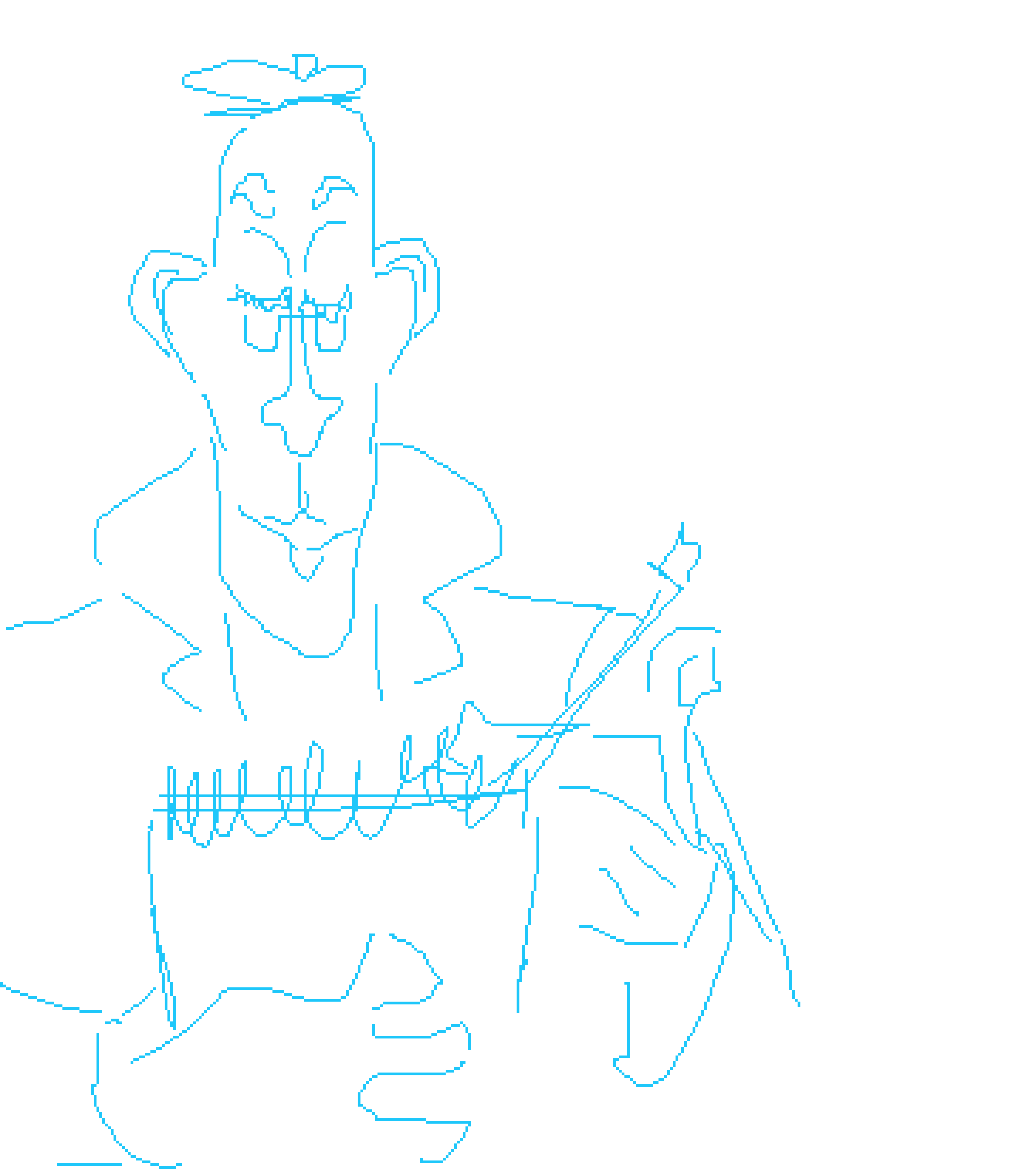 [823b65] and i was pretty weird too back then, trying to fit in with them. you do it with any social group your in, you bend to their ways. its unfortunate. obviously i wasnt just as weird but i still regret being in there.