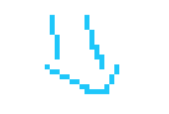 [99bd4d] good to hear youre doing fine, although why are you nervous for theme? unless you dont want to answer that 